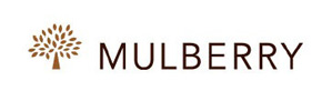 Mullberry